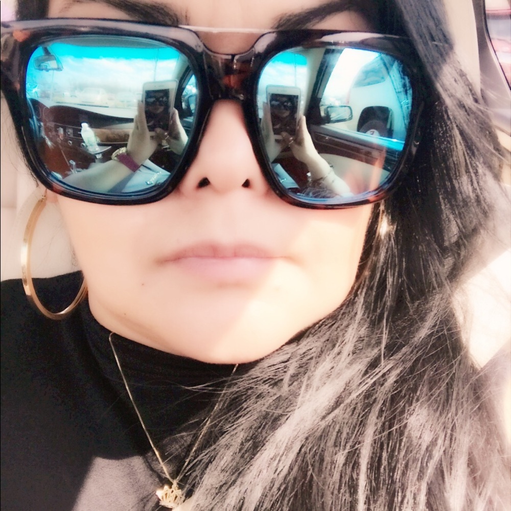 Sunglasses